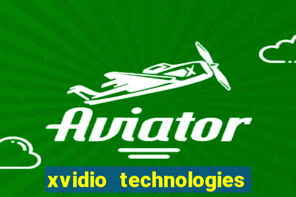 xvidio technologies startup brasil 2023 video download