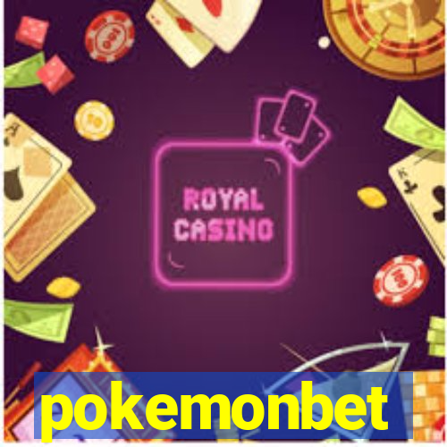 pokemonbet