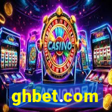 ghbet.com