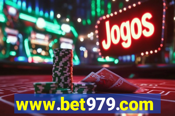 www.bet979.com