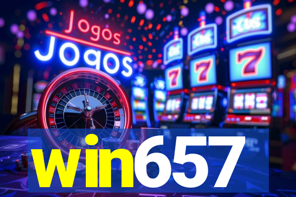 win657