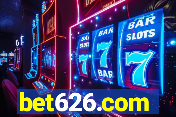 bet626.com