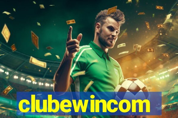 clubewincom