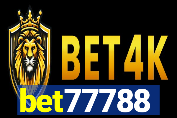 bet77788