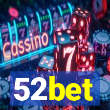 52bet