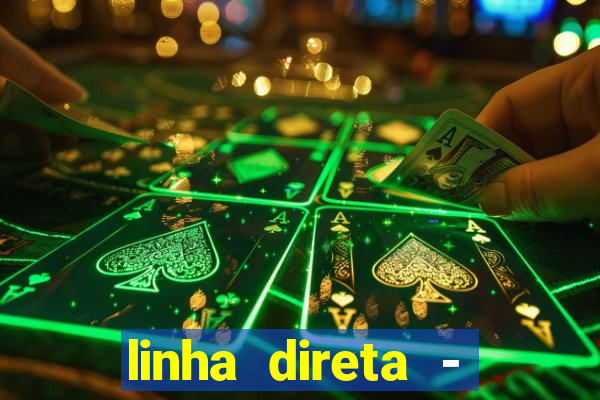 linha direta - casos 1999 linha direta - casos