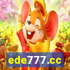 ede777.cc