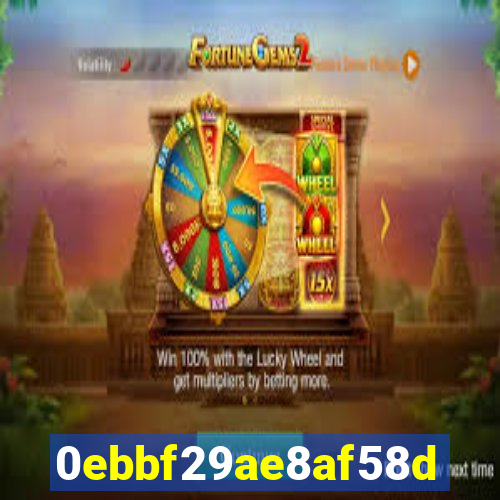 bet917 games