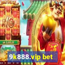 9k888.vip bet