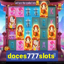 doces777slots