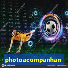 photoacompanhantes.con