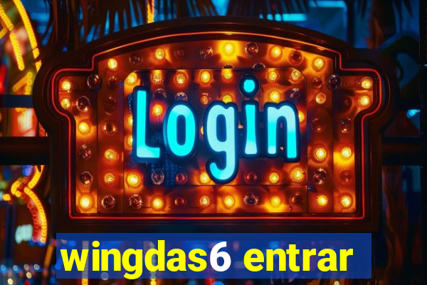 wingdas6 entrar