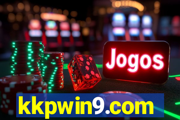 kkpwin9.com