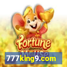 777king9.com