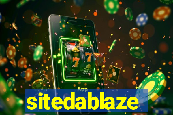 sitedablaze