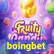 boingbet