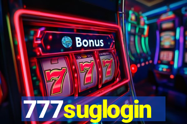 777suglogin