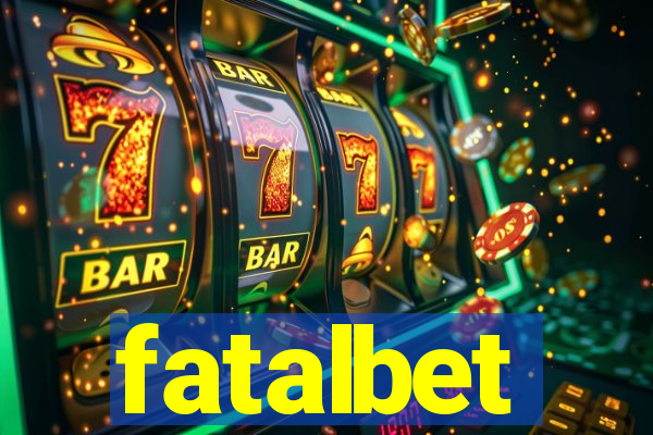 fatalbet