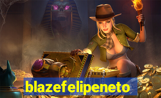 blazefelipeneto