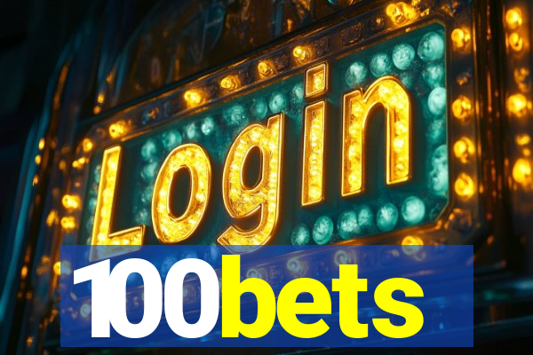 100bets