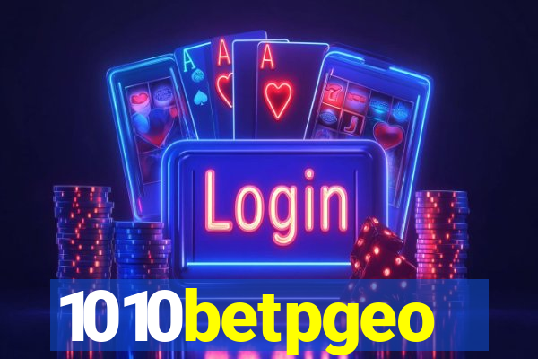 1010betpgeo