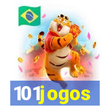 101jogos