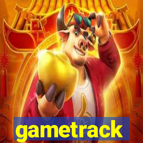 gametrack