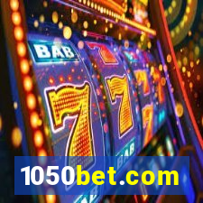 1050bet.com