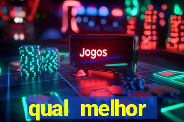 qual melhor horário de madrugada para jogar fortune tiger