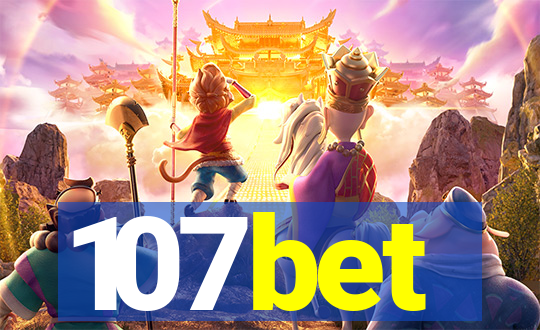 107bet