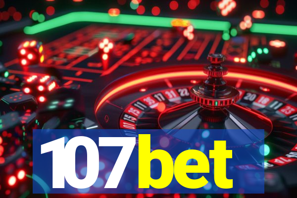 107bet