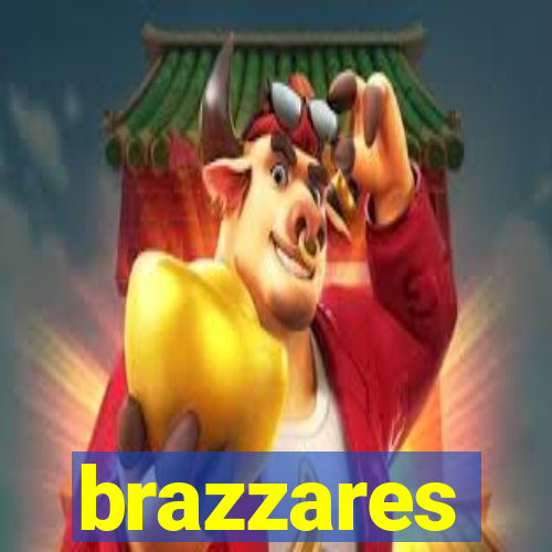 brazzares