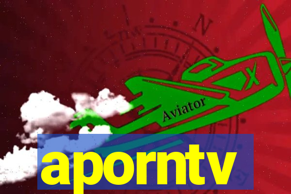 aporntv