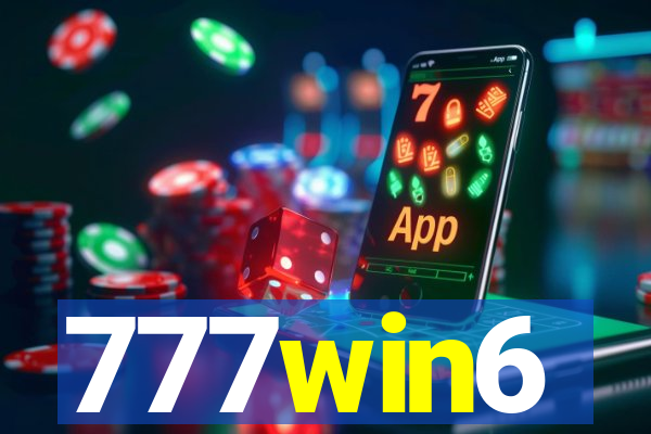 777win6