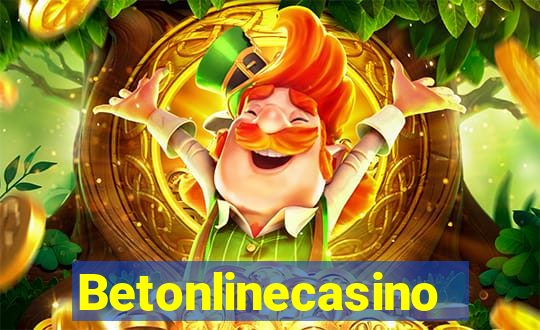 Betonlinecasino