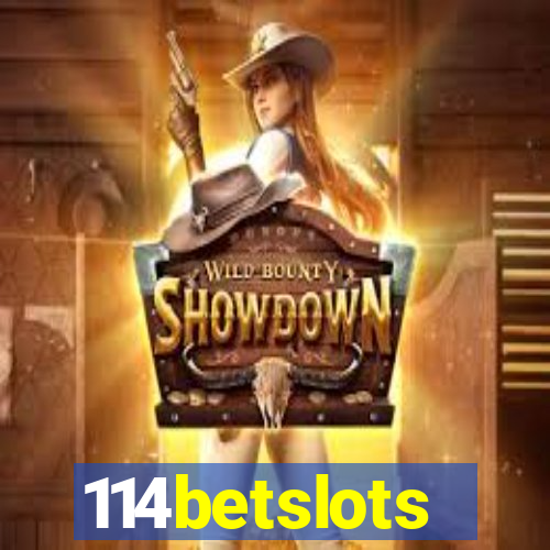 114betslots