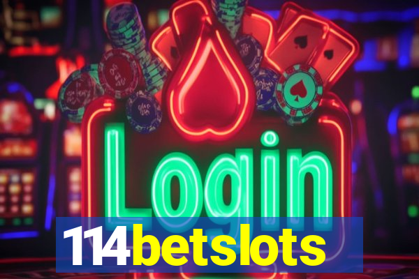 114betslots