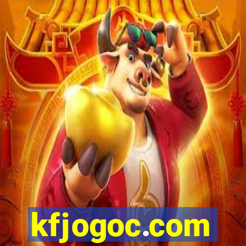 kfjogoc.com