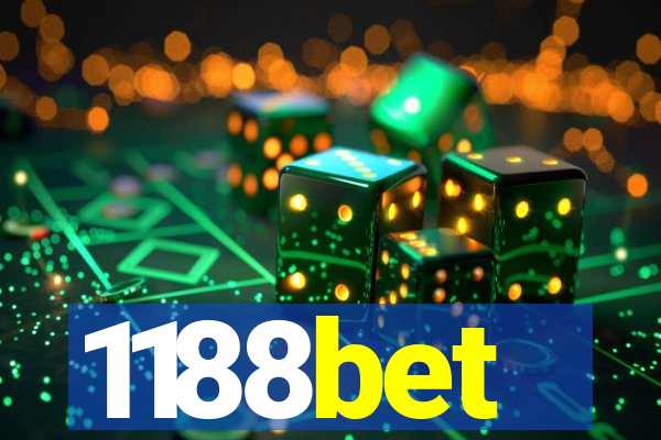 1188bet