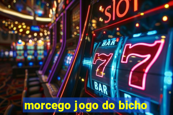 morcego jogo do bicho