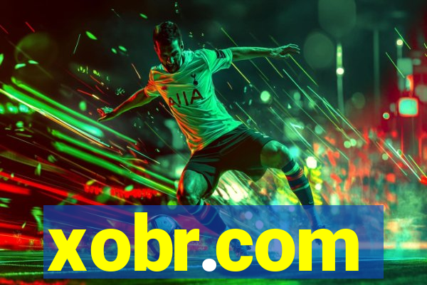 xobr.com