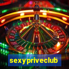 sexypriveclub