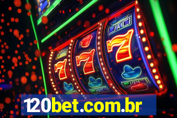 120bet.com.br