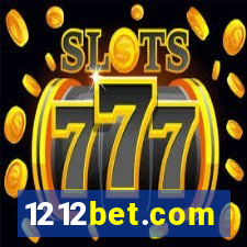 1212bet.com