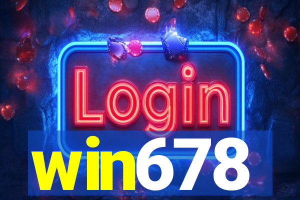 win678