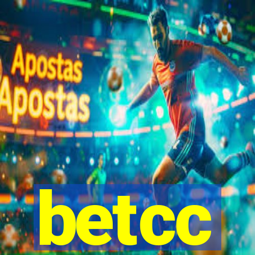 betcc