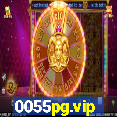 0055pg.vip