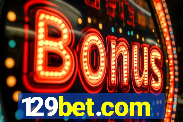 129bet.com