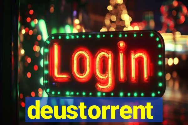 deustorrent