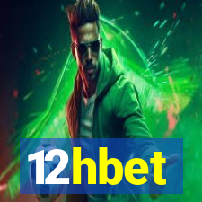 12hbet